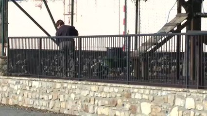 La españa vaciada alza la voz