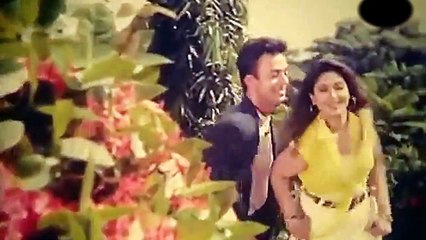 এই রুপের হাটে, ছায়াছবি- বাচার লড়াই, Ei ruper hate, Film Bachar Lorai,