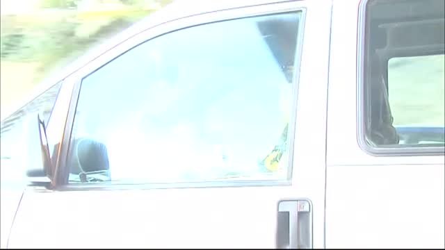 Una multa por uso del móvil cada 10 minutos