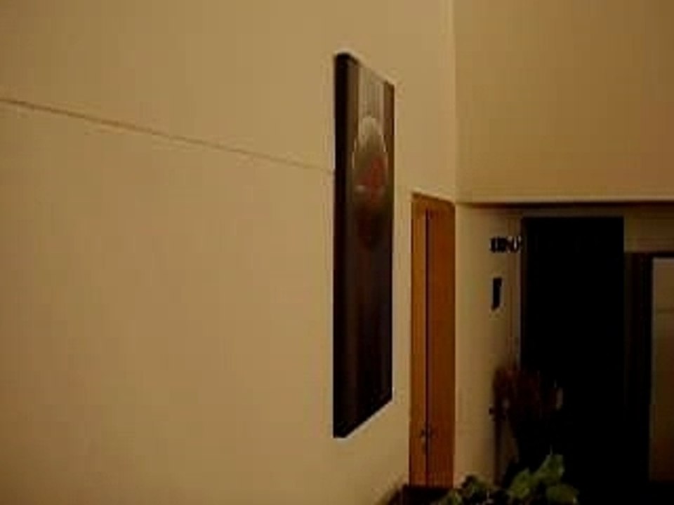 10.07  Shiva dit d'accord miam... + salut coquin + viens voi