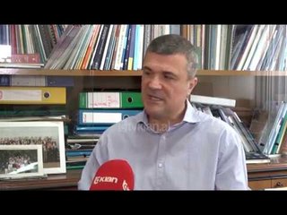 Kanceri i gjirit prek edhe meshkujt