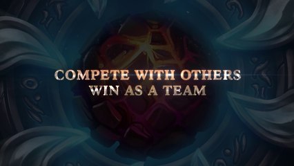 A Year of Rain - Annonce de l'accès anticipé