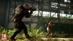 Videoanálisis Ghost Recon Breakpoint