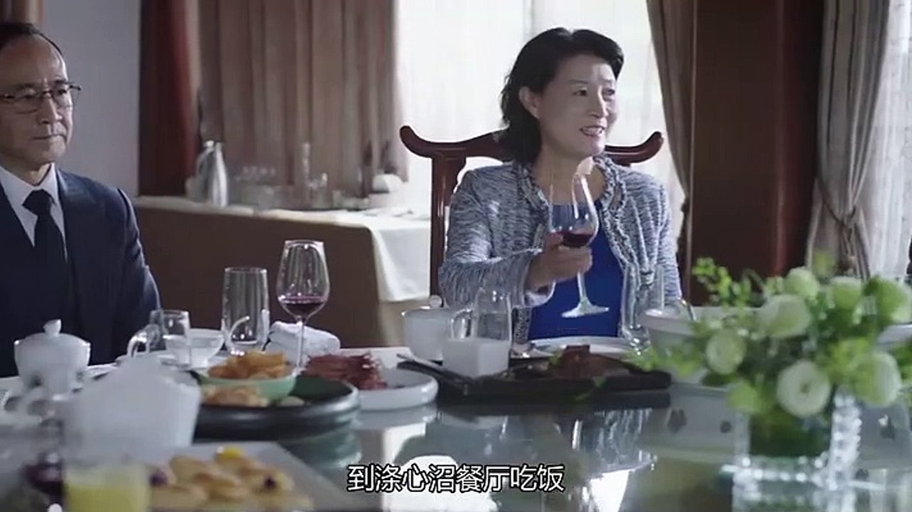02-我知道你的秘密-02集 高清