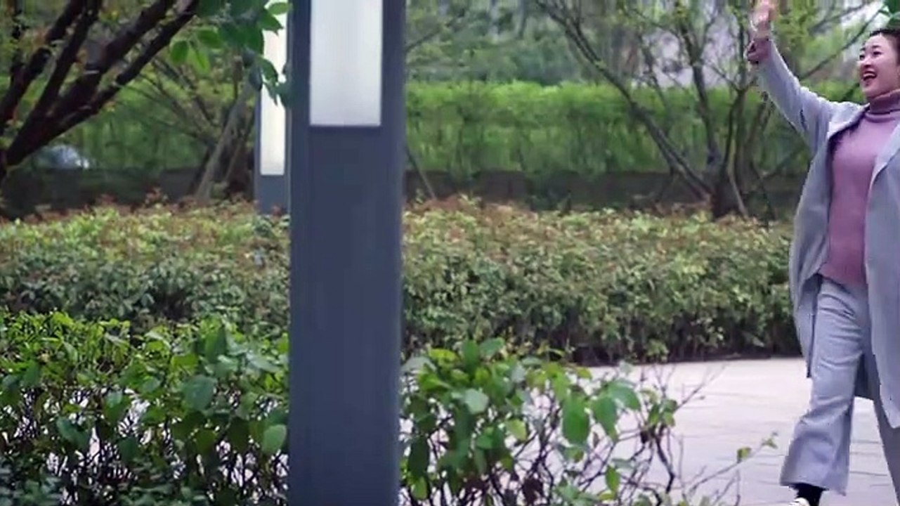 03-我知道你的秘密-03集 高清