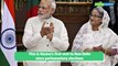 Insight18 | India-Bangladesh bilateral talks