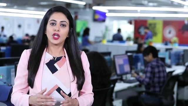3 Point Analysis | Marico’s biz update doesn’t augur well for FMCG sector