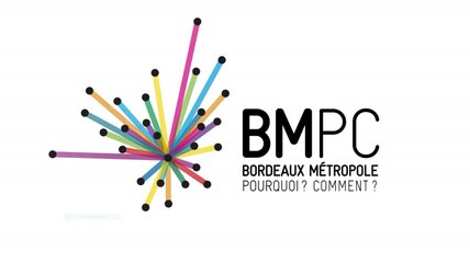 Bordeaux métropole - Car Express