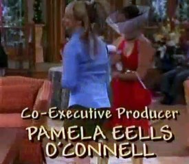 The Suite Life of Zack and Cody - S02E04 - Heck's Kitchen