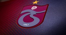 Trabzonspor'dan Huawei ve Turkcell ile 52,5 milyonluk sponsorluk anlaşması