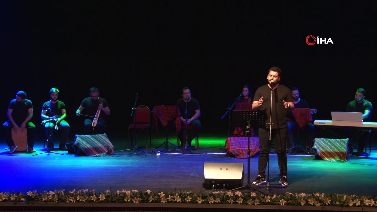 TBMM Başkanı Şentop: “Türkiye son sözünü söylemiş bir devlet değildir, aksine daha çok şey söyleyecek bir devlettir”