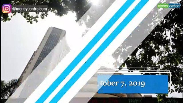 Trade Setup for Monday: Top 15 things to know before Opening Bell