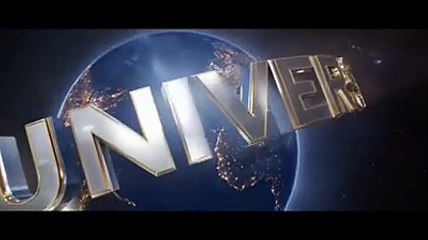 Blue Beetle streaming