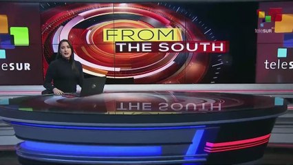 FtS 10-03-19: Peru: New Cabinet sworn-in