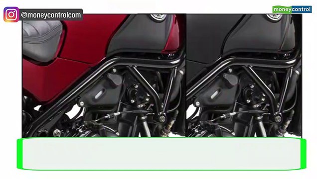 Benelli India confirms Leoncino 250 launch this week