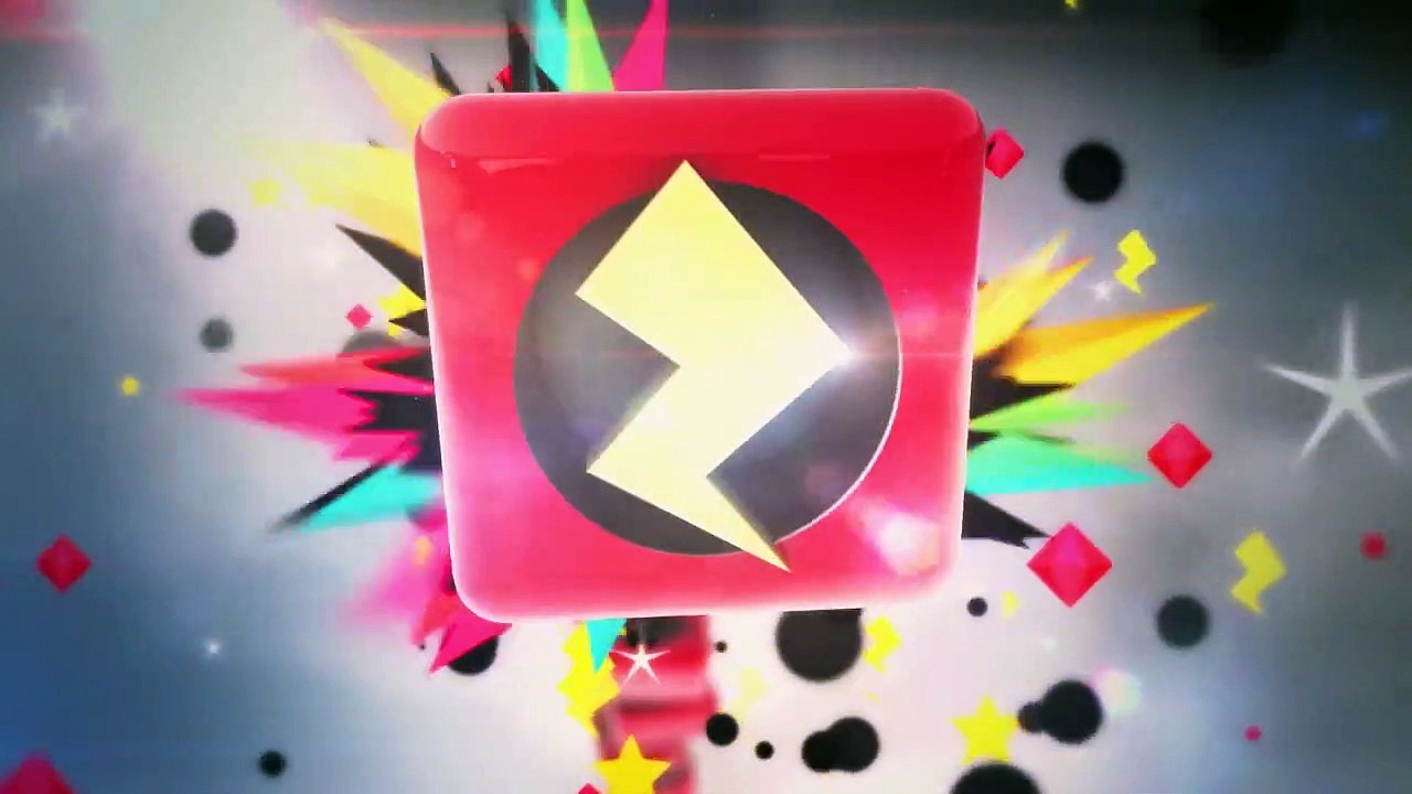 भाजपा 150 और शिवसेना 124 सीटों पर चुनाव लड़ेगी, फडणवीस बोले- दोनों दल हिंदुत्व के धागे से जुड़े