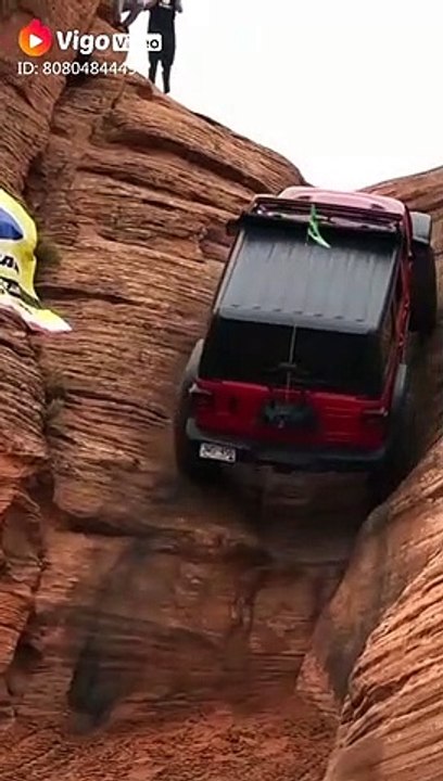 このかこの車が凄いのか？それとも、、、、、、、。