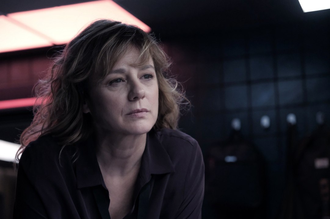 Seriemente: Criminal de Netflix, de la mejor a la peor