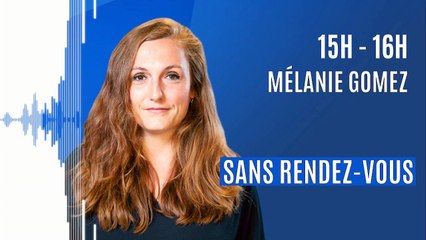 Le bon conseil : la vasectomie, comment ça marche ?