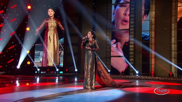 Video - KHI TÔI LÀ TÔI (Như Quỳnh)