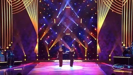 Video - LK CHÁN NẢN - NỖI BUỒN (Khánh Hà - Trần Thu Hà)