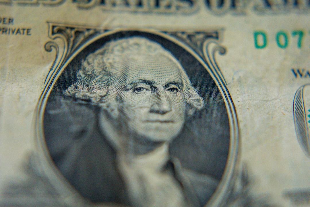 U.S. Slaps Higher Tariffs on French Wine, Italian Cheese, and Scotch Whiskey