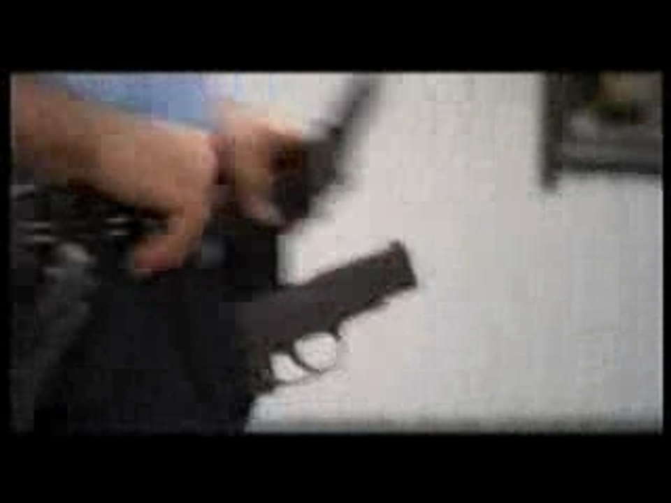SUPER FLIC matrix