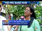 Here are some stories of helpless PMC depositors