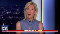 Laura Ingraham Issues Correction About Whistleblower Lawyer Mark Zaid