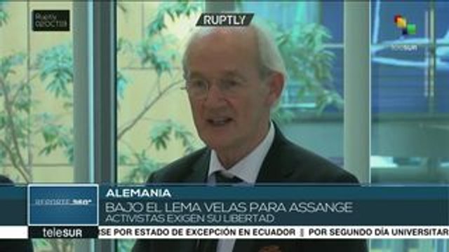 Reporte 360: Cuba y Rusia fortalecen cooperación bilateral