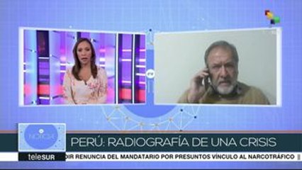 Roca: Nuevo gabinete de Vizcarra genera muchas expectativas