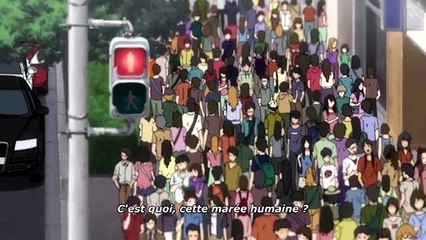 Ushio to Tora 04 vostfr