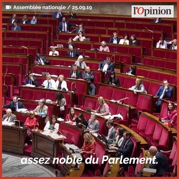 Loi bioéthique: mauvais timing pour le gouvernement