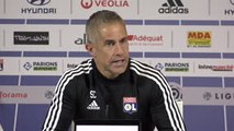 9e j. - Sylvinho : 