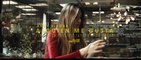Andy Rivera - Alguien Me Gusta (Version Urbana) [Official Video]