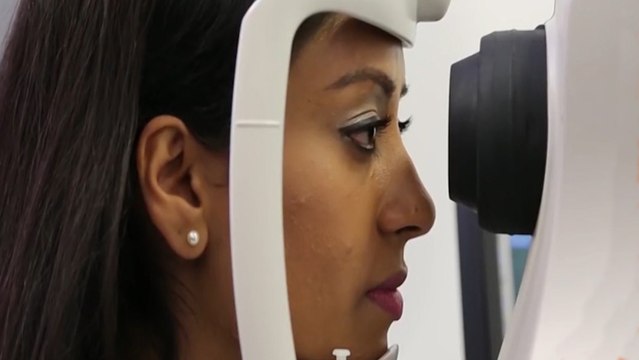 bd-hipertension-arterial-puede-dañar-la-vision-041019