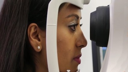 bd-hipertension-arterial-puede-dañar-la-vision-041019