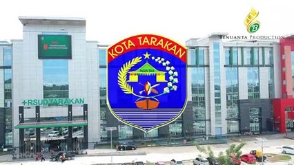 86 FLASH! Selamat HUT TNI Ke-74, "TNI Profesional Kebanggaan Rakyat"