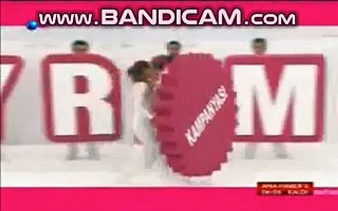 bandicam 2019-10-04 19-05-34-414