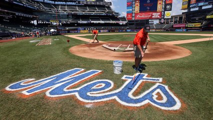 How Appealing is the New York Mets' Manager Job?