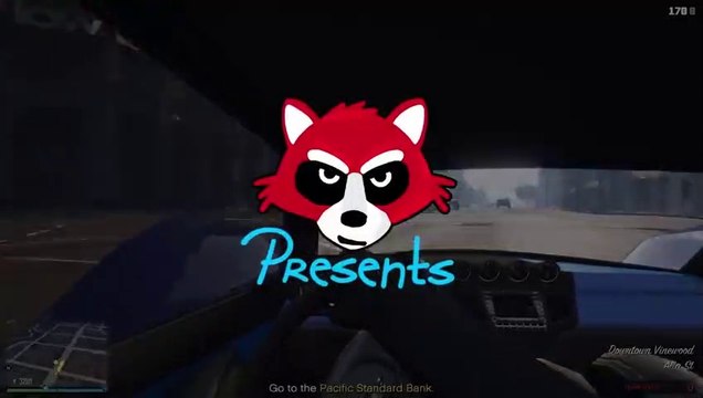 GTA 5 WINS: BEST MOMENTS EVER! (GTA 5 Stunts, GTA 5 Funny Moments Compilation)