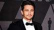 Former Acting Students Sue James Franco Over Sexual Harassment Claims | THR News