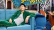 'The Good Place' Star Manny Jacinto Teases "Bittersweet" Series Finale and 'Top Gun: Maverick' | In Studio