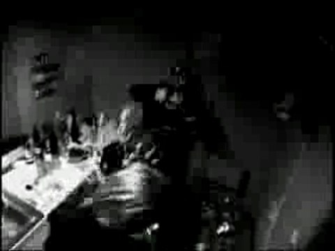 Tokio Hotel - Scream