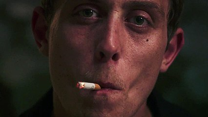 Blinde Wut - Kampf gegen das System - Trailer (Deutsch) HD