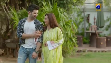 Yaariyan Last Episode 27 - 4th October 2019
