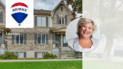 Condo - à vendre - Bois-des-Filion - 15374932