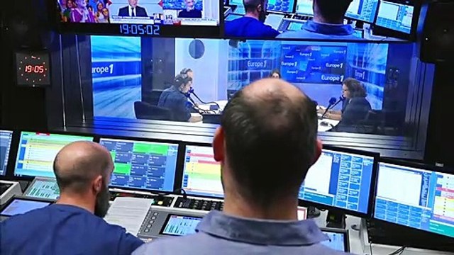 XL Airways : rejet de la seule offre de reprise, liquidation judiciaire prononcée