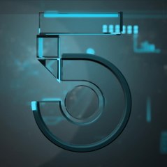 5 Things - Italy receive their first World Cup dismissal