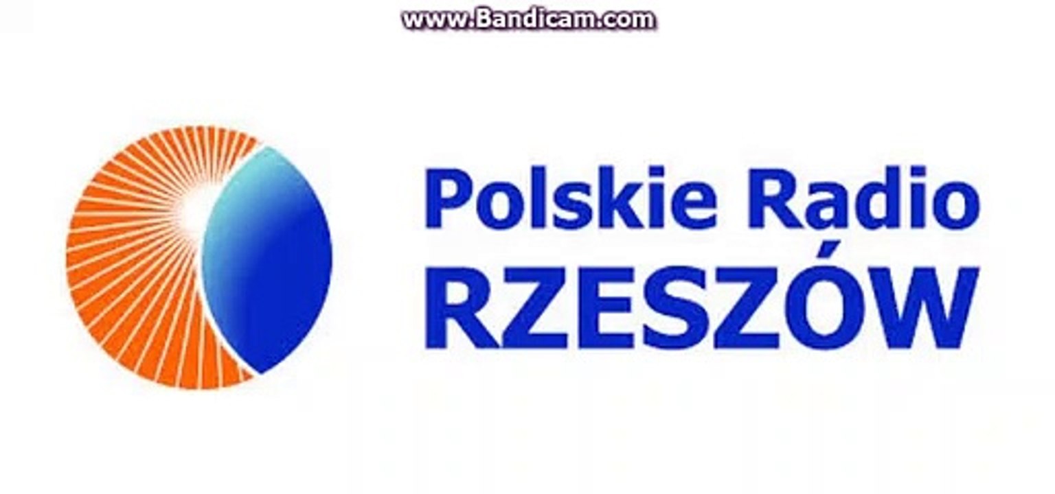 Podkarpackie.pl - v2